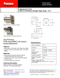 Thumbnail of document 2391616 6747 48 1 18218